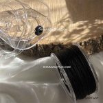 نخ خرازی لوتوس