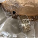 نخ خرازی لوتوس