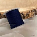 نخ خرازی لوتوس