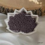 منجوق چک سایز 8 (درشت) - کد 3