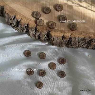 خرج کار کریستال چک کرم