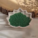 منجوق چک سایز 8 (درشت) - کد 5