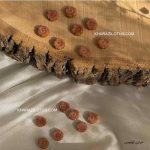 خرج کار کریستال چک گلبهی