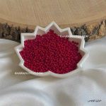 منجوق چک سایز 8 (درشت) - کد 14