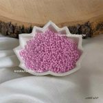 منجوق چک سایز 8 (درشت) - کد 1