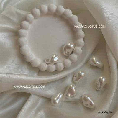 باروک شل ۲/۵ سانتی