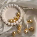 باروک شل ۲/۵ سانتی نباتی