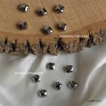 ونکلیف نقره