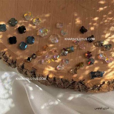 پکیج ۳۰ عددی سواروسکی