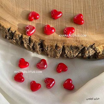 red-ceramic-heart-2cm-charm