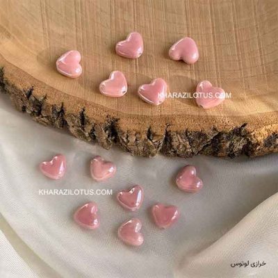 pink-ceramic-heart-2cm-charm