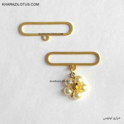 آویز ساعت هوشمند
