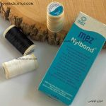 نخ مز (mez)