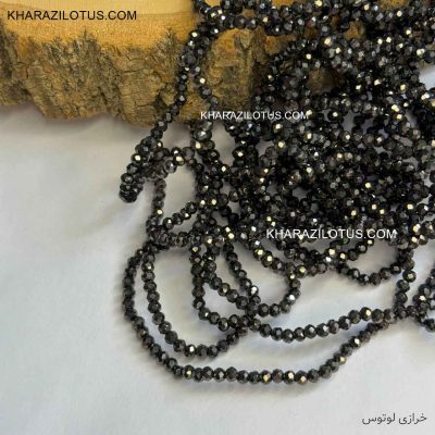 کریستال چک سایز 2 کد رنگ ۱۱