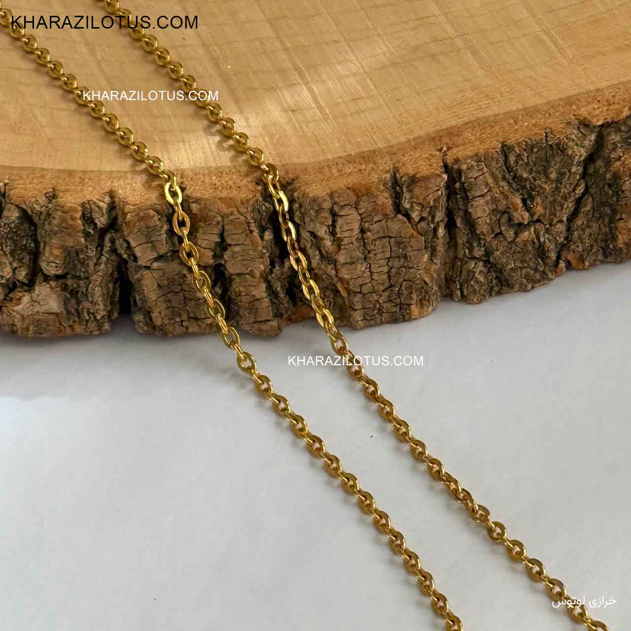 photo_5890828164119251389_y زنجیر ونیزی