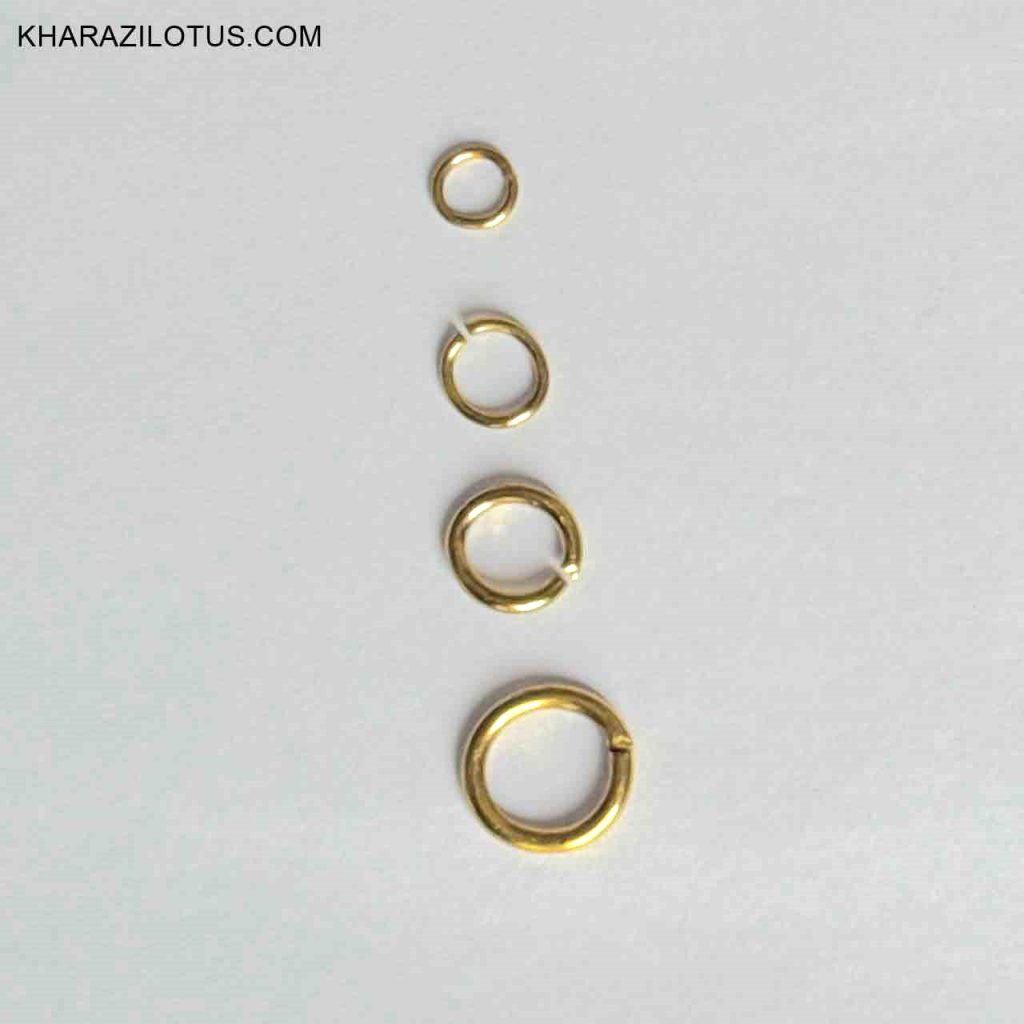 حلقچه