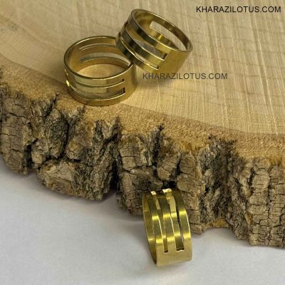 حلقه کار
