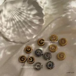 سرامیک کهکشانی