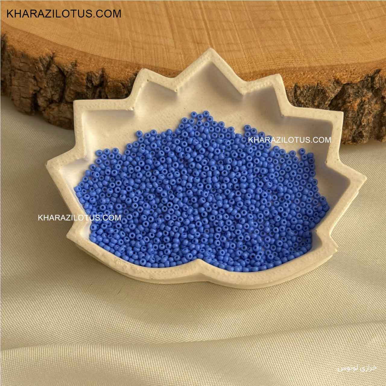 منجوق منجوق چک کد 30