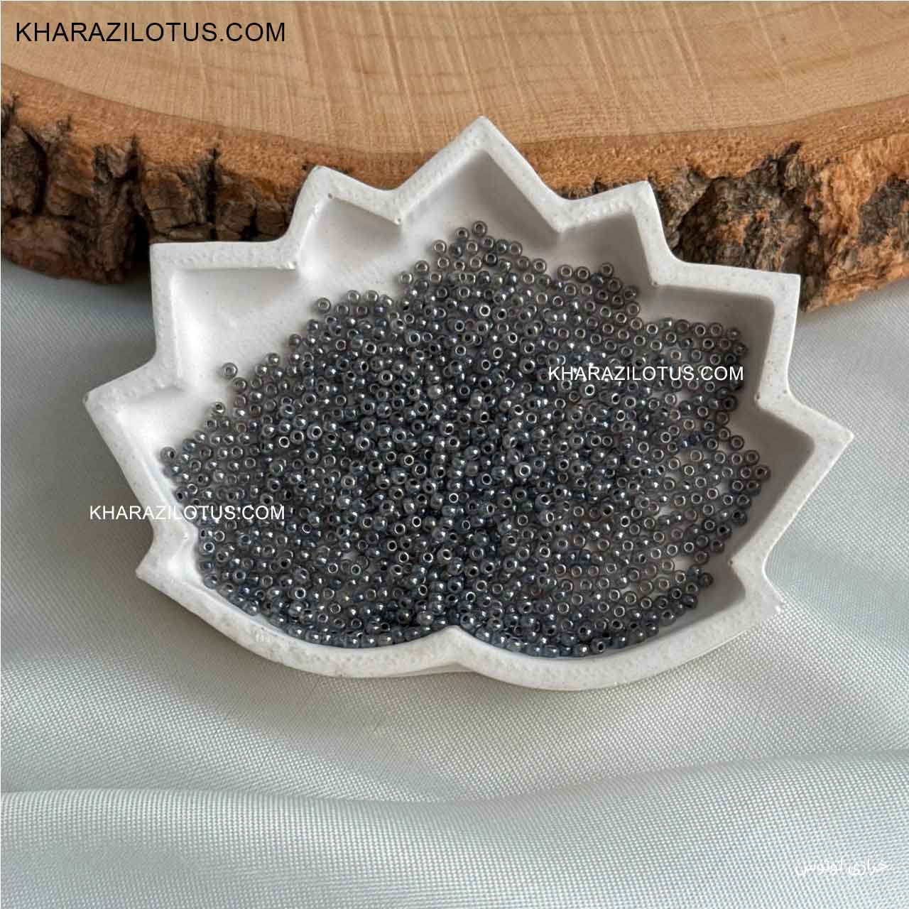 منجوق منجوق چک کد 44