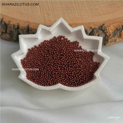 منجوق چک کد 35
