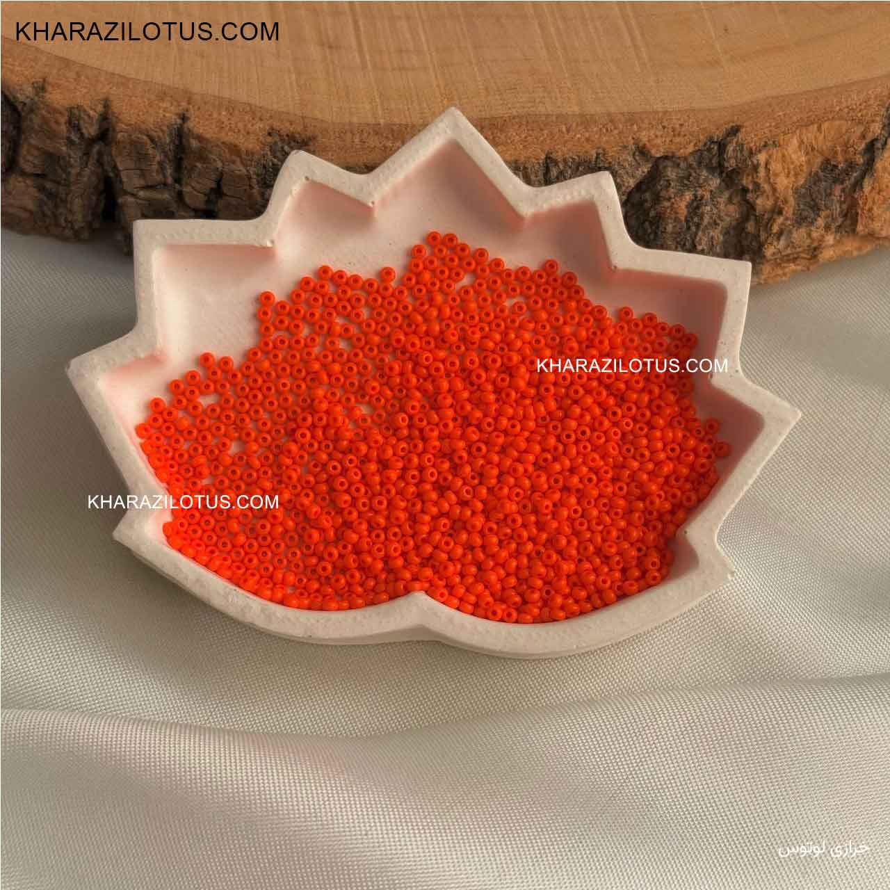 منجوق چک کد 20 منجوق چک کد 20