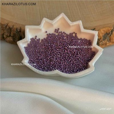 منجوق چک کد 8