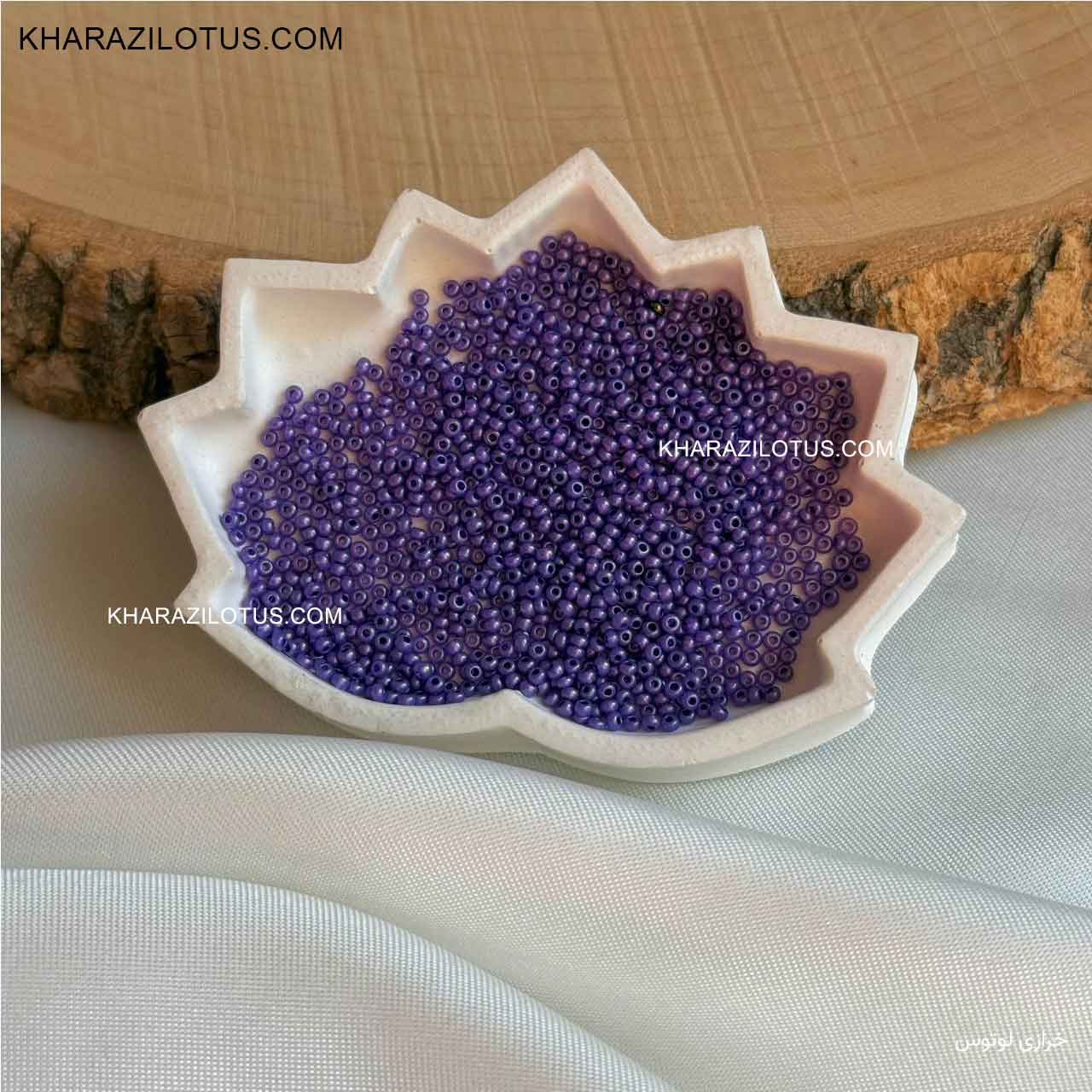 منجوق چک کد 7 منجوق چک کد 7