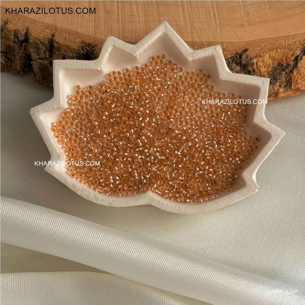 منجوق چک کد 39