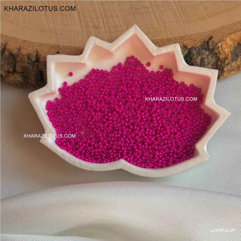 منجوق چک کد 1