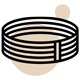 سیم خرازی لوتوس