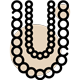 مروارید خرازی لوتوی