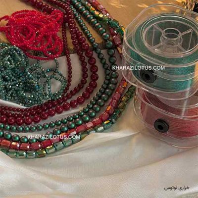 پکیج ویژه یلدایی