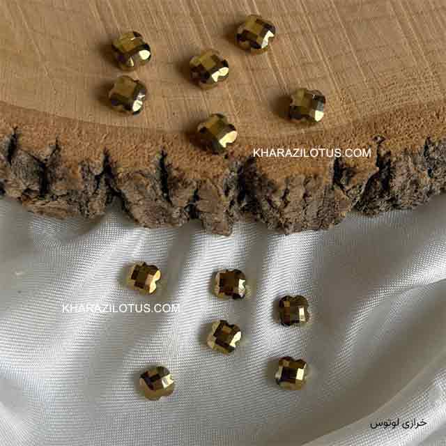 ونکلیف طلایی ونکلیف طلایی