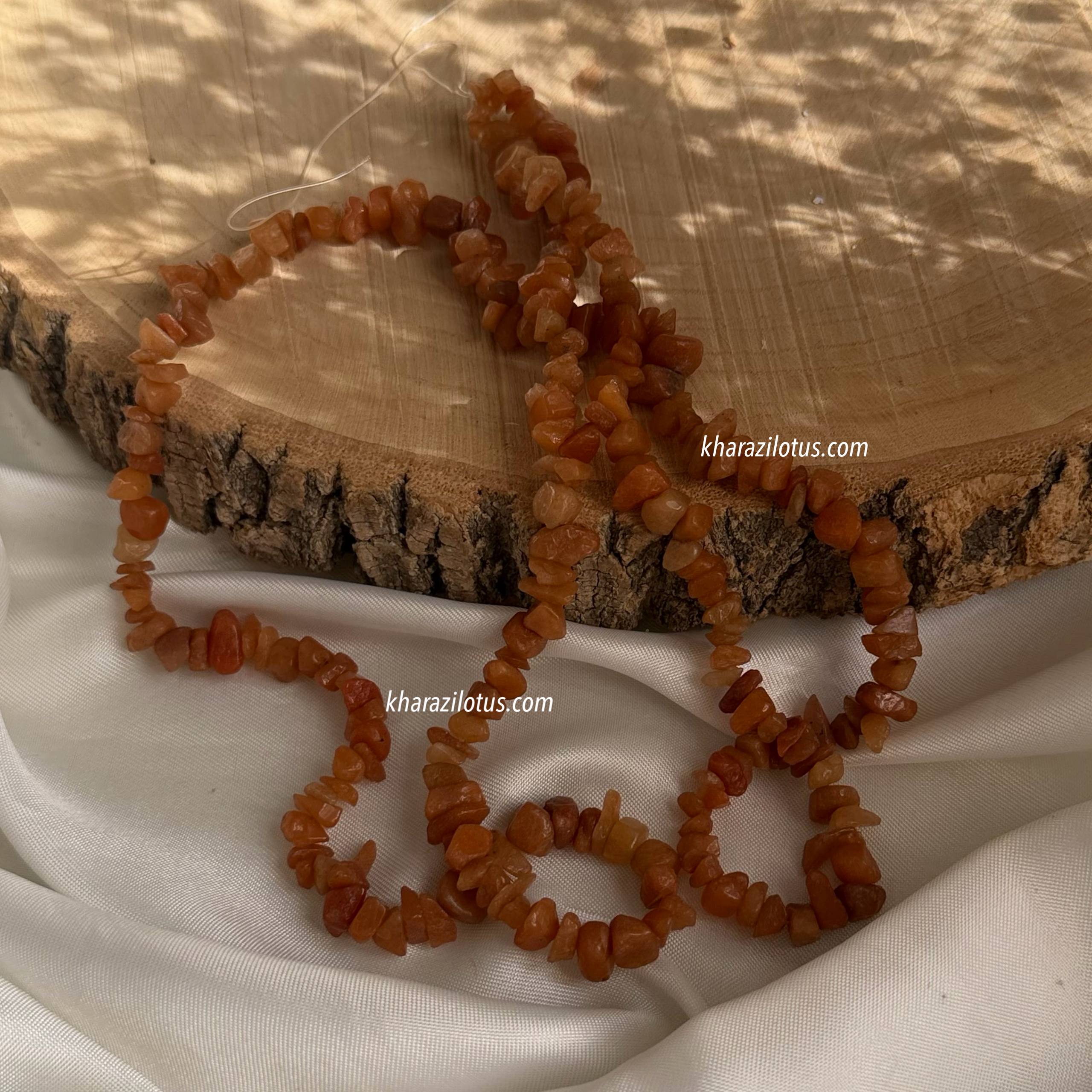 5868563392962956869 سنگ نامنظم کلسیت - تصویر 1