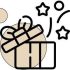 gift gift